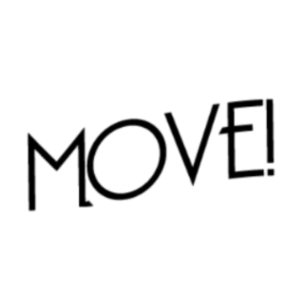 10 - MOVE